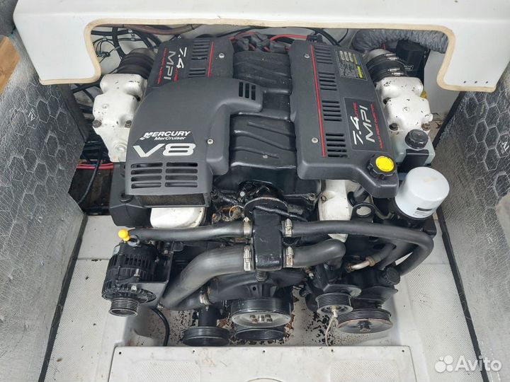 Проверка и подбор водного транспорта в Самаре