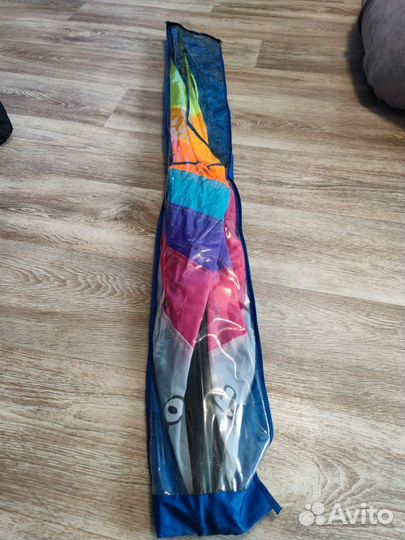 Воздушный змей