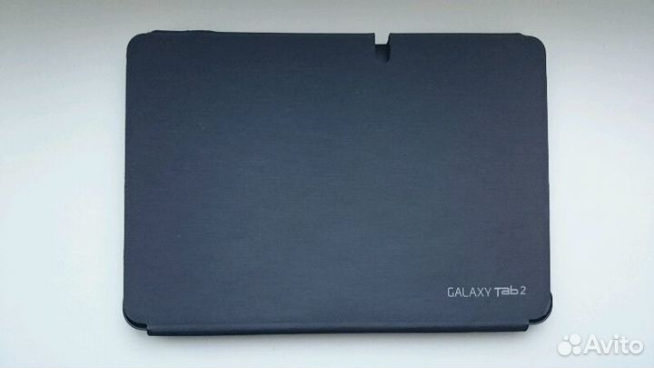 Оригинальный чехол samsung