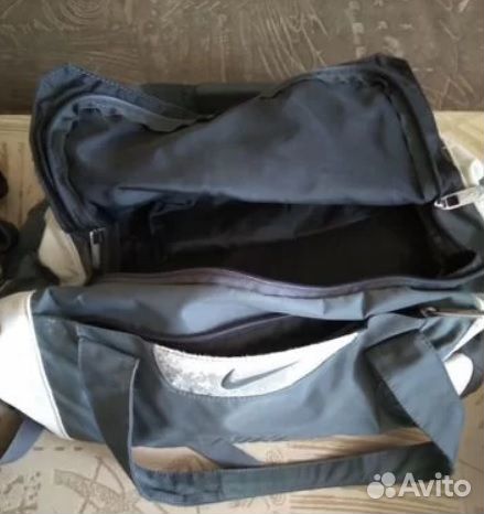 Женские сумки и рюкзаки