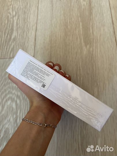 Zadig voltaire this is her