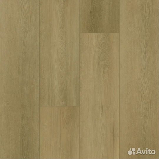 Кварцвиниловая плитка со склада