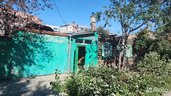 Продам бревно. Конструкцию дома из бревна