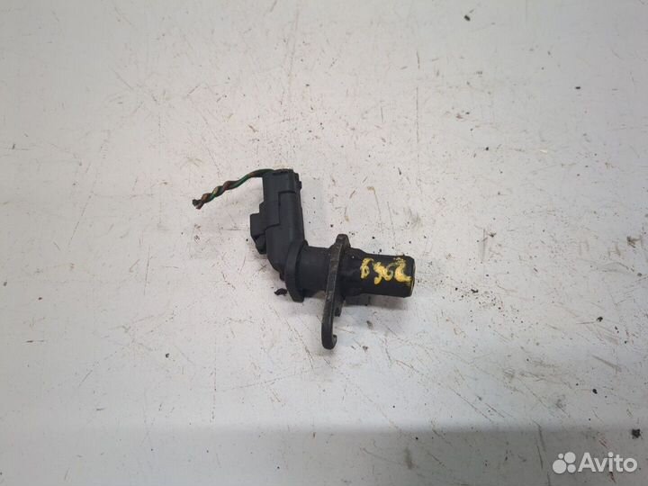 Датчик положения коленвала Fiat Scudo, 2003