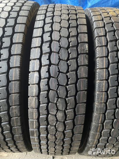 Bridgestone R22.5 275-80 2022 Новые