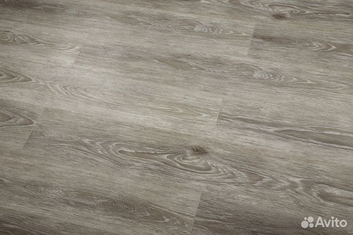 Напольные покрытия Balterio