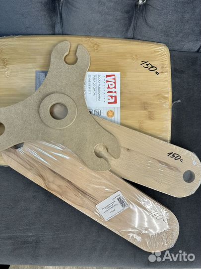 Арт-борды, красители для смолы, силиконовые молды