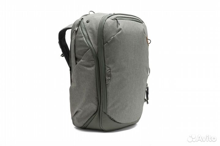 Рюкзак Peak Design Travel Backpack - 45L/30L