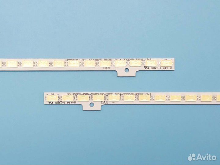 Подсветка для TV 2011SVS37