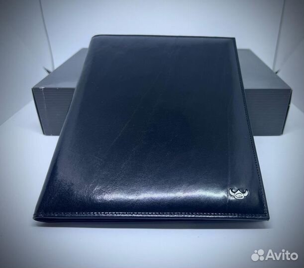 Golden Head Германия Органайзер кожа