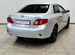 Toyota Corolla 1.6 AMT, 2008, 106 600 км с пробегом, цена 980000 руб.