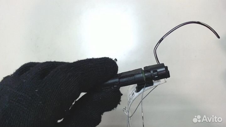 Лямбда зонд Mercedes C W203, 2001