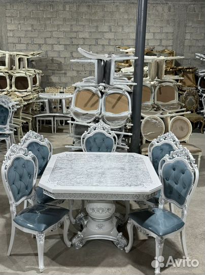 Кухонный стол \ стол от производителя