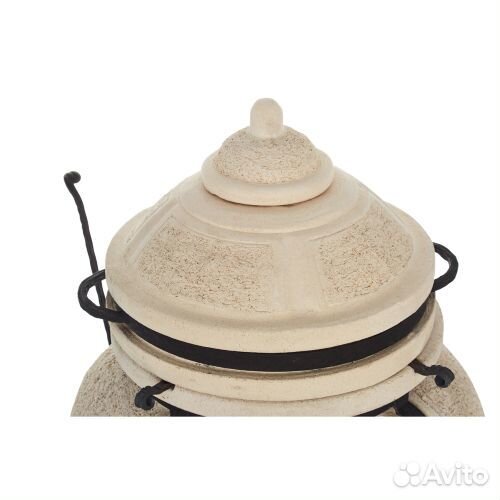 Тандыр Атаман от компании 