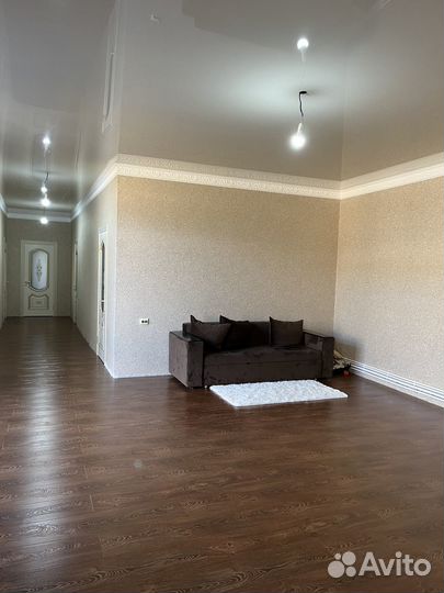 Жидкие обои silk plaster