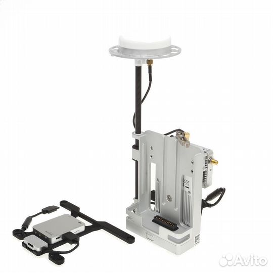 Комплект RTK для квадрокоптера DJI Matrice 210
