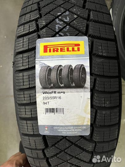 Пирелли айс зеро 205 55. Firemax 275/50r20 fm806. Firemax fm808. Pirelli Ice Zero fr на внедорожник. Планета шина.