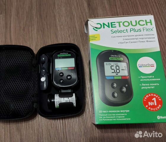 Onetouch select plus инструкция по применению. One touch select plus flex. глюкометр one touch select plus. полоски для глюкометра уан тач селект плюс флекс. селект плюс такси.