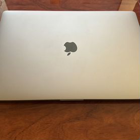 Apple macbook pro 16 2019 i7