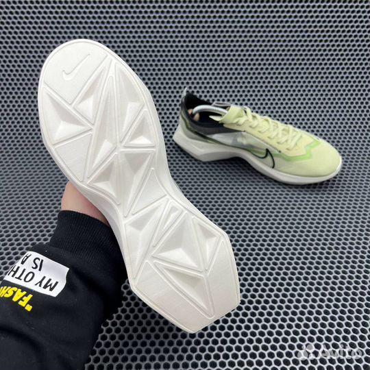 Кроссовки женские Nike Vista Lite