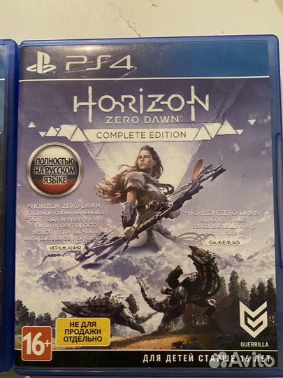 Игра для приставки