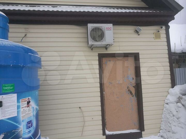 Торговая площадь, 90 м² Аренда,Продажа