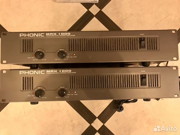 Компрессор multikom pro-xl mdx-4600: усилитель fon