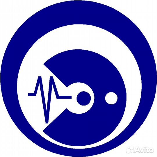 Слесарь механосборочных работ