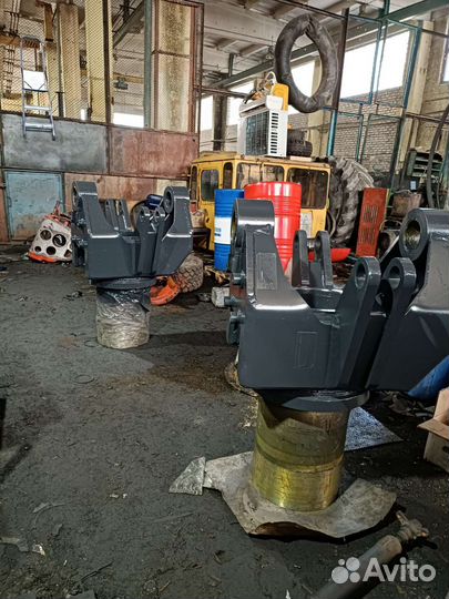 Продам трубу шарнира Кировец К 744 К7 К 700