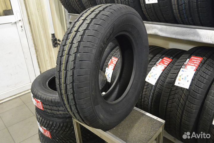 Grenlander Winter GL989 215/70 R15C 109R