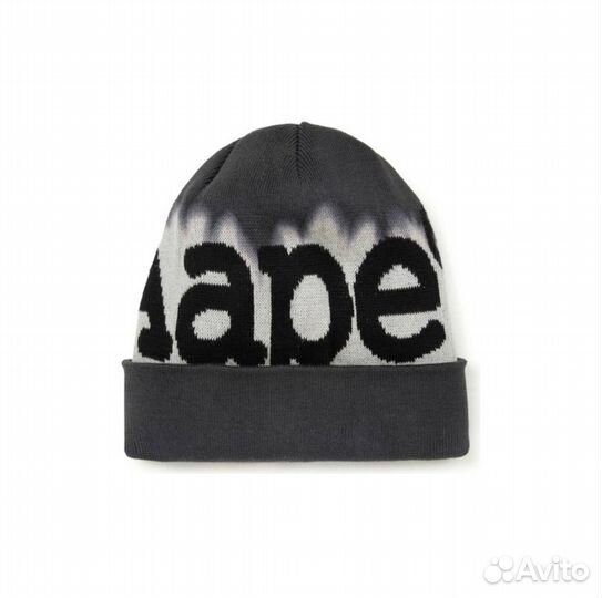 Шапка aape