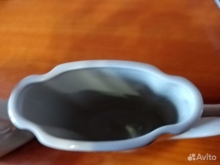 Кружки для нарзана