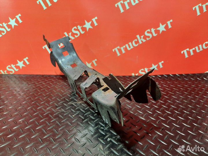 Кронштейн электропроводки Scania 5-series