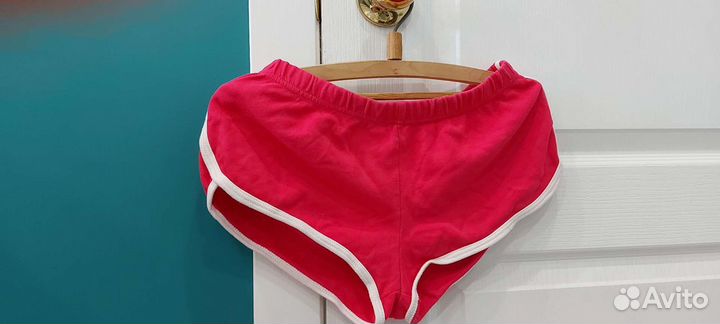 Одежда размер XS