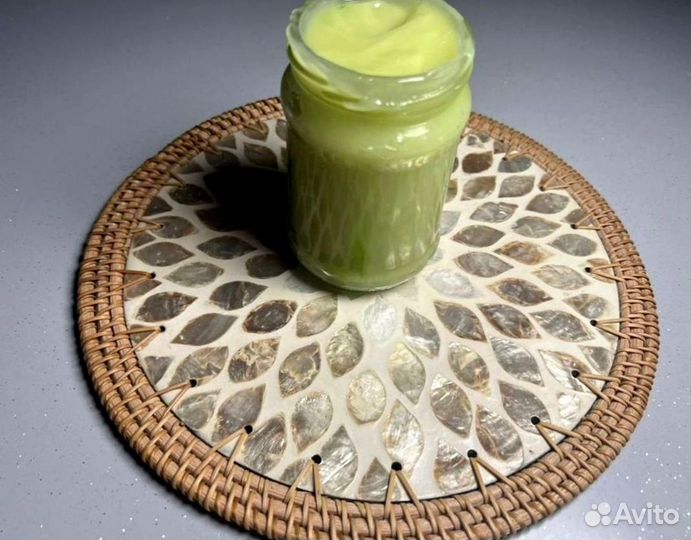 Мазь от варикоза