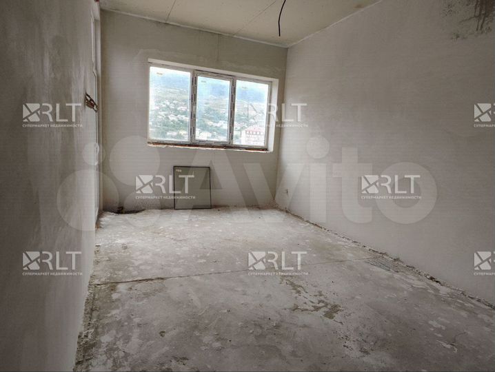 4-к. квартира, 194 м², 11/11 эт.