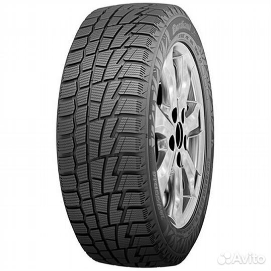 Cordiant Winter Drive 185/70 R14