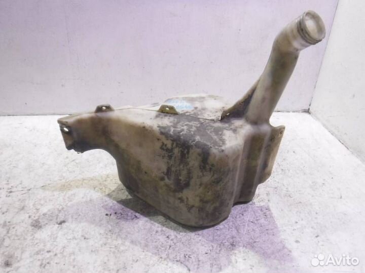 Бачок омывателя Скания