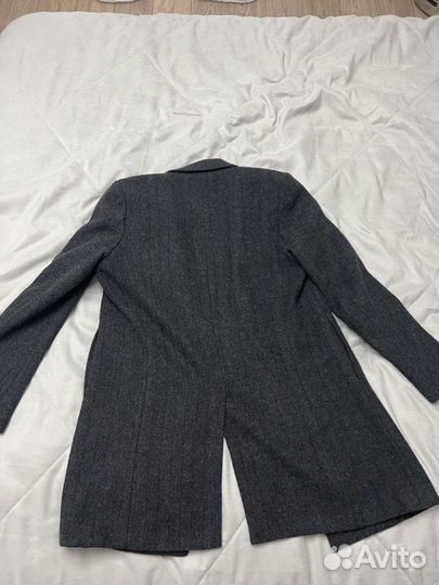 Пальто Nine Collection