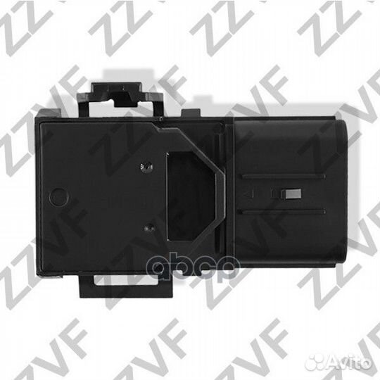 Парктроник GRA01233 zzvf