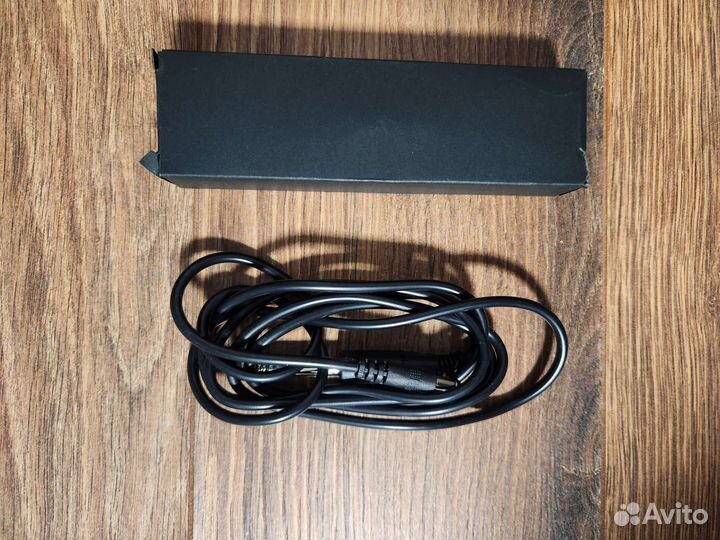 Аппарат для Перманентного макияжа mast