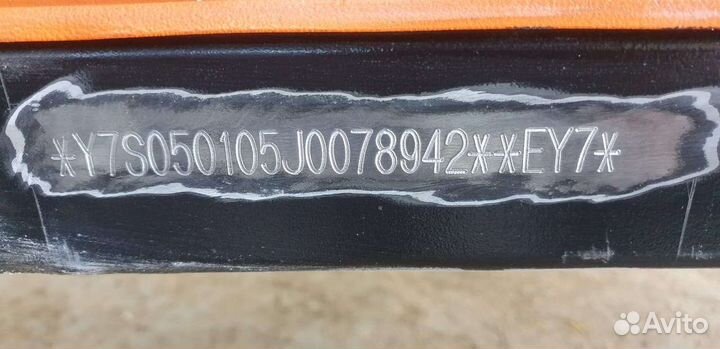 Нанесение Вин маркировки, лазерная очистка