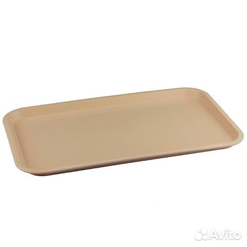 Подносы для раздачи новые