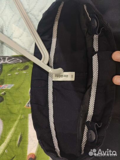 Школьный костюм для мальчика 122 128