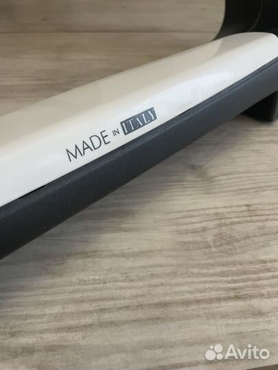 Стул для кормления peg perego siesta