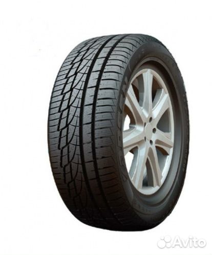 Kapsen IceMax RW505 225/45 R17 94V