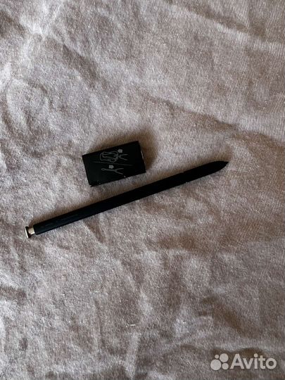 Стилус Samsung (самсунг) s pen
