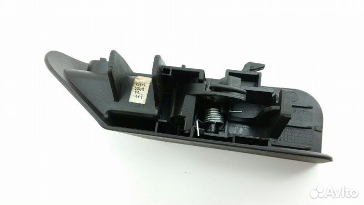 Кнопка открывания бензобака Lifan X50 LF479Q2 2016