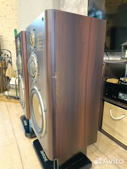 Diatone DS-2000