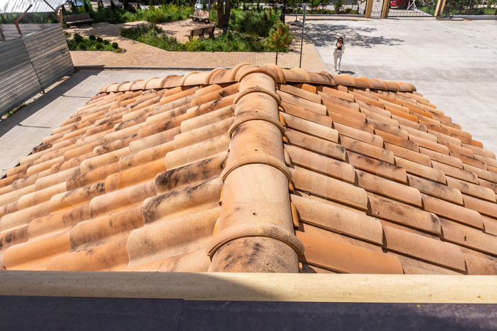 1-к. квартира, 47 м², 1/6 эт.